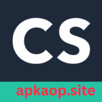 CamScanner APK
