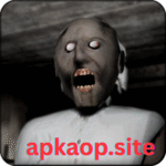 Granny APK