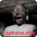 Granny APK