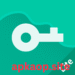 VPN Proxy Master APK