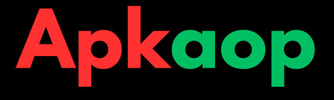 apkaop